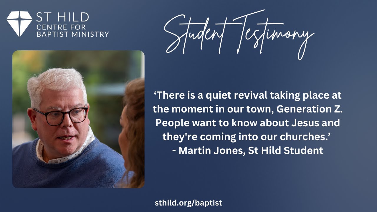 Martin Jones CBM Testimony Dec 2025