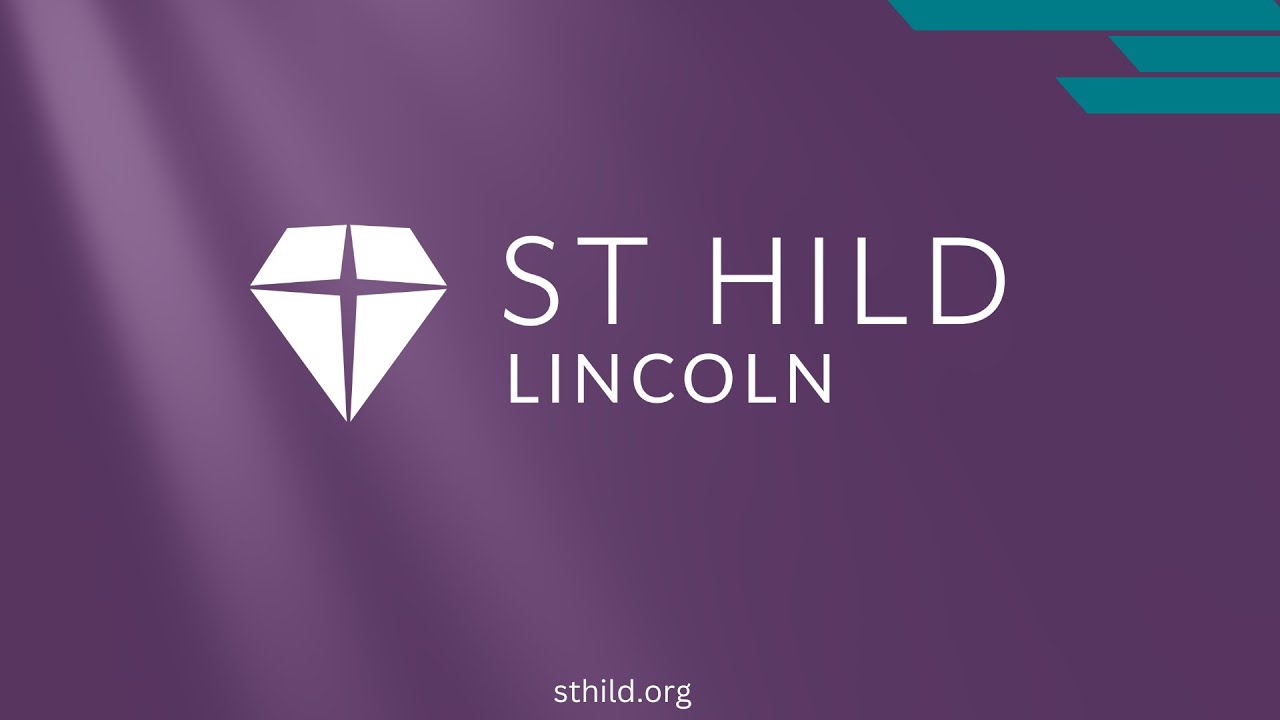 St Hild Lincoln