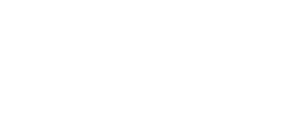 Durham University Logo