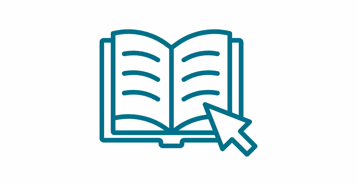 resource icon